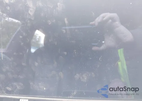 2022 Tesla Model S Dual Motor All-Wheel Drive z USA, uszkodzony, nr VIN 5YJSA1E59NF469015